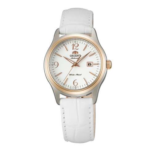 Reloj Orient automático FNR1Q003W0 mujer