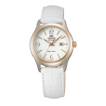 Reloj Orient automático FNR1Q003W0 mujer