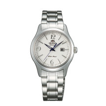 Reloj Orient automático fnr1q005w0 mujer