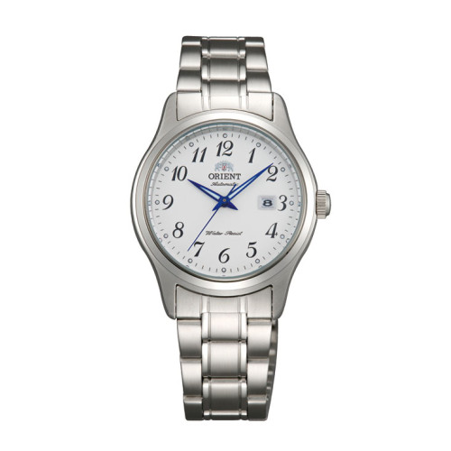 Reloj Orient automático fnr1q00Aw0 mujer