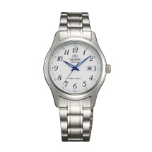 Reloj Orient automático fnr1q00Aw0 mujer