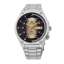 Reloj Orient automático ra-aa0b01g19b