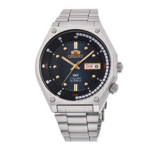 Reloj Orient automático ra-aa0b03l19b