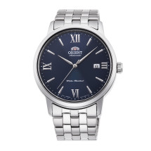 Reloj Orient automático ra-ac0f09l10b