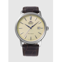 Reloj Orient automático RA-AC0F16S30B