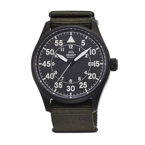 Reloj Orient autom&aacute;tico ra-ac0h02n10b hombre