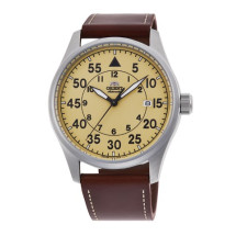 Reloj Orient automático ra-ac0h04y10b hombre