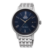 Reloj Orient automático ra-ac0j03l10b hombre