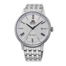 Reloj Orient automático ra-ac0j04s10b