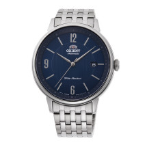 Reloj Orient automático ra-ac0j09l10b hombre