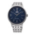 Reloj Orient automático ra-ac0j09l10b hombre