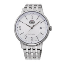 Reloj Orient automático ra-ac0j10s10b