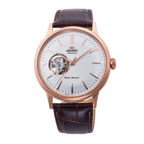 Reloj Orient automático ra-ag0001s10b hombre