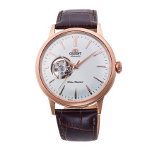 Reloj Orient automático ra-ag0001s10b hombre