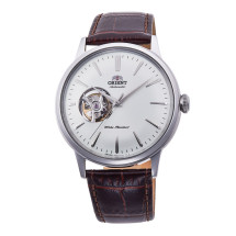 Reloj Orient automático ra-ag0002s10b hombre