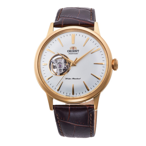 Reloj Orient automático ra-ag0003s10b hombre