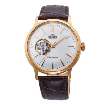 Reloj Orient automático RA-AG0003S30B hombre