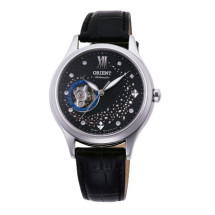 Reloj Orient automático ra-ag0019b10b mujer