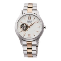 Reloj Orient automático ra-ag0020s10b mujer