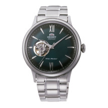 Reloj Orient automático ra-ag0026e10b hombre