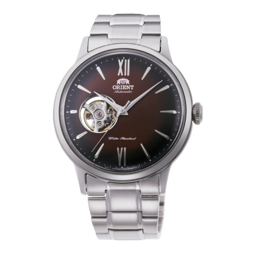 Reloj Orient automático ra-ag0027y10b hombre