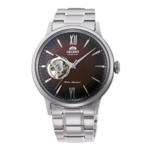 Reloj Orient automático ra-ag0027y10b hombre