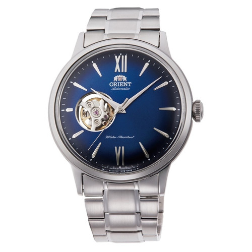 Reloj Orient automático ra-ag0028l10b hombre