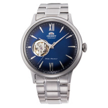 Reloj Orient automático ra-ag0028l10b hombre