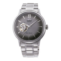 Reloj Orient automático ra-ag0029n10b hombre