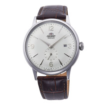 Reloj Orient automático ra-ap0002s10b hombre