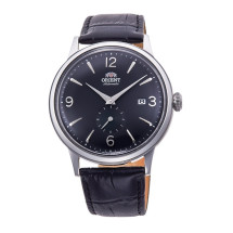 Reloj Orient automático ra-ap0005b10b hombre