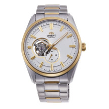 Reloj Orient automático ra-ar0001s10b hombre