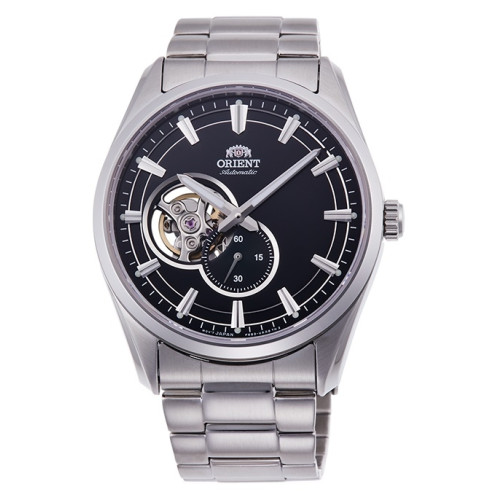 Reloj Orient automático ra-ar0002b10b hombre