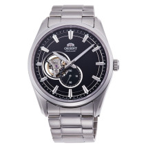 Reloj Orient automático ra-ar0002b10b hombre