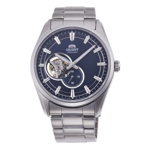Reloj Orient autom&aacute;tico ra-ar0003l30b hombre