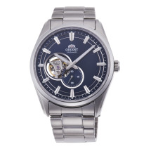 Reloj Orient automático ra-ar0003l30b hombre