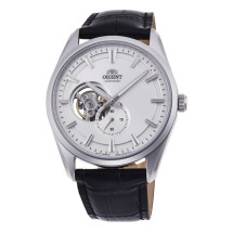 Reloj Orient automático ra-ar0004s10b hombre