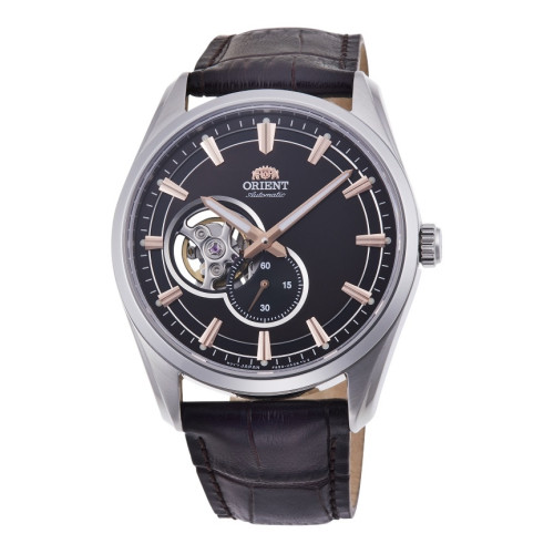 Reloj Orient automático ra-ar0005y10b hombre