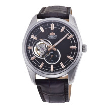 Reloj Orient automático ra-ar0005y10b hombre