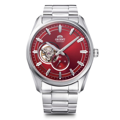 Reloj Orient autom&aacute;tico RA-AR0010R10B hombre