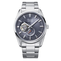 Reloj Orient automático RA-AR0012N30B hombre
