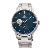 Reloj Orient automático ra-ar0101l10b