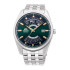 Reloj Orient automático RA-BA0002E30B multiyear hombre