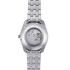 Reloj Orient automático RA-BA0003L30B multiyear hombre