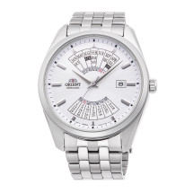 Reloj Orient automático ra-ba0004s10b multiyear hombre