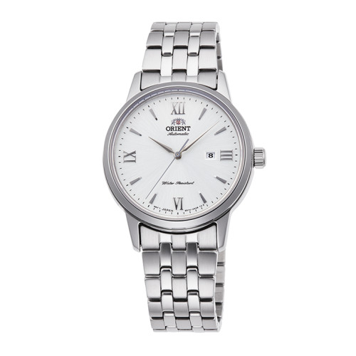 Reloj Orient autom&aacute;tico ra-nr2003s10b mujer