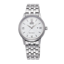 Reloj Orient automático ra-nr2003s10b mujer