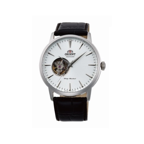 Reloj Orient automático tag02005w0 hombre