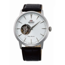 Reloj Orient automático tag02005w0 hombre
