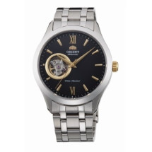 Reloj Orient automático TAG03002B0 hombre